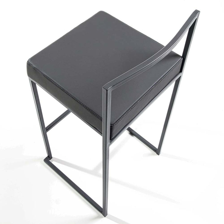 Scaun de bar Prisma