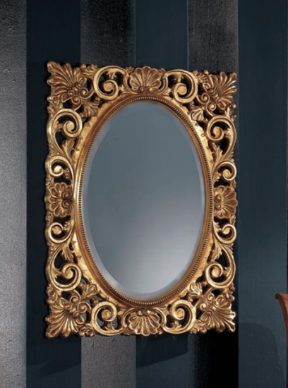 Oglinda Classico Style