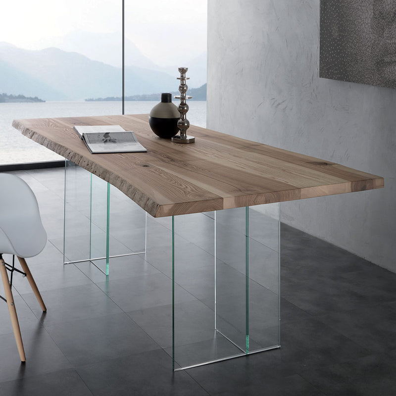 Masa Bio - Glass