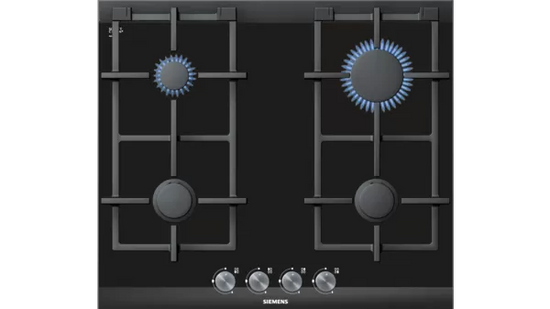 Plita Siemens