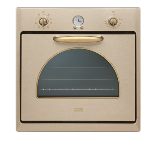 Cuptor incorporabil Franke CL 85 M