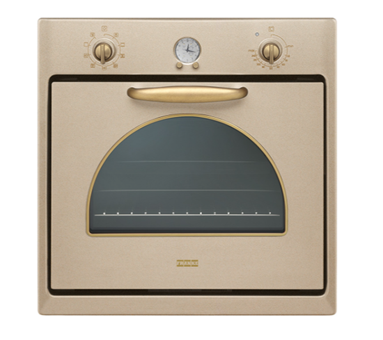 Cuptor incorporabil Franke CL 85 M