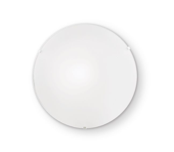 Plafoniera Simply pl1