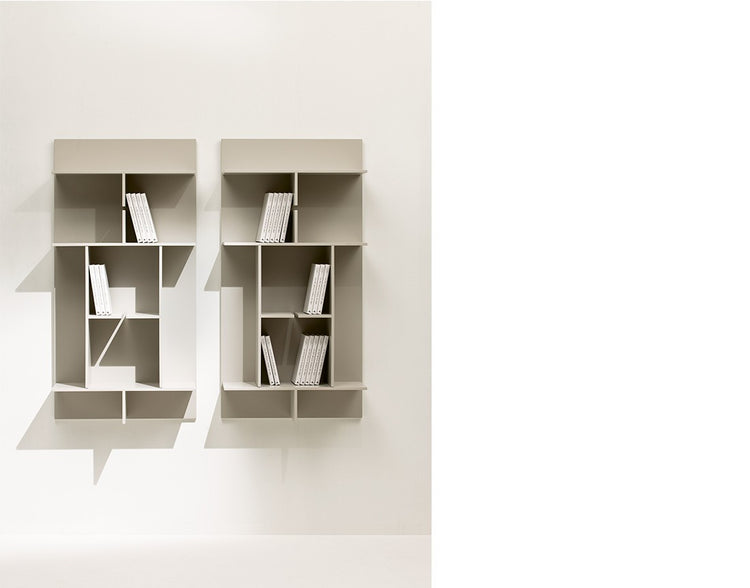 Biblioteca Maze