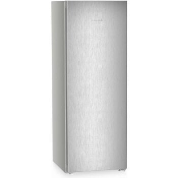 Frigider Liebherr Rsfe 5020