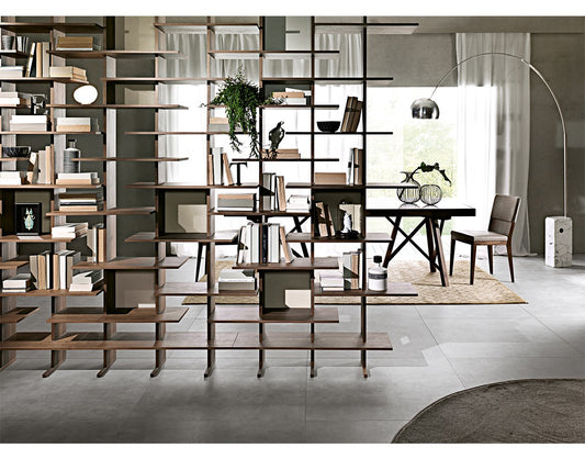 Biblioteca Elisabeth