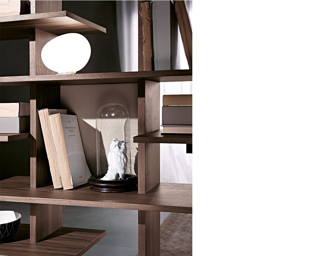 Biblioteca Elisabeth