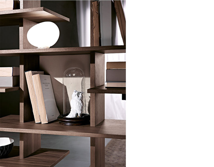 Biblioteca Elisabeth