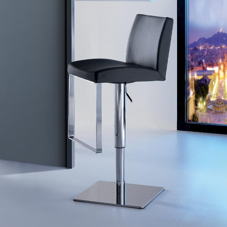 Scaun de bar Maxim