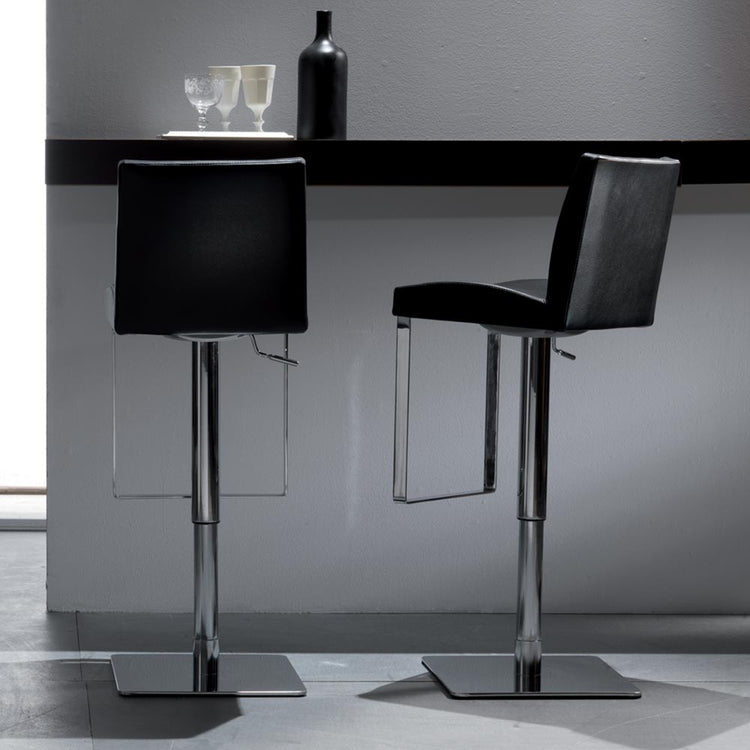 Scaun de bar Maxim
