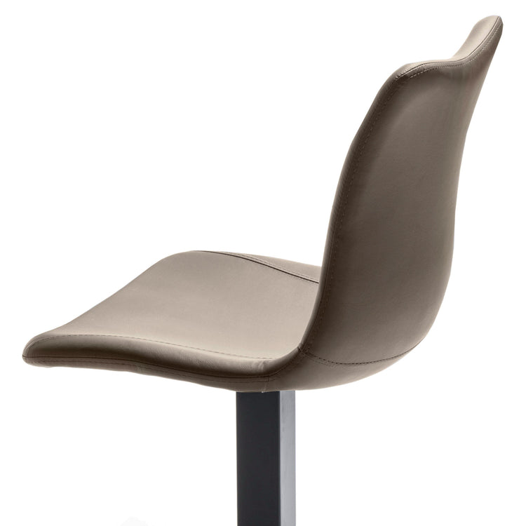 Scaun de bar Morgan