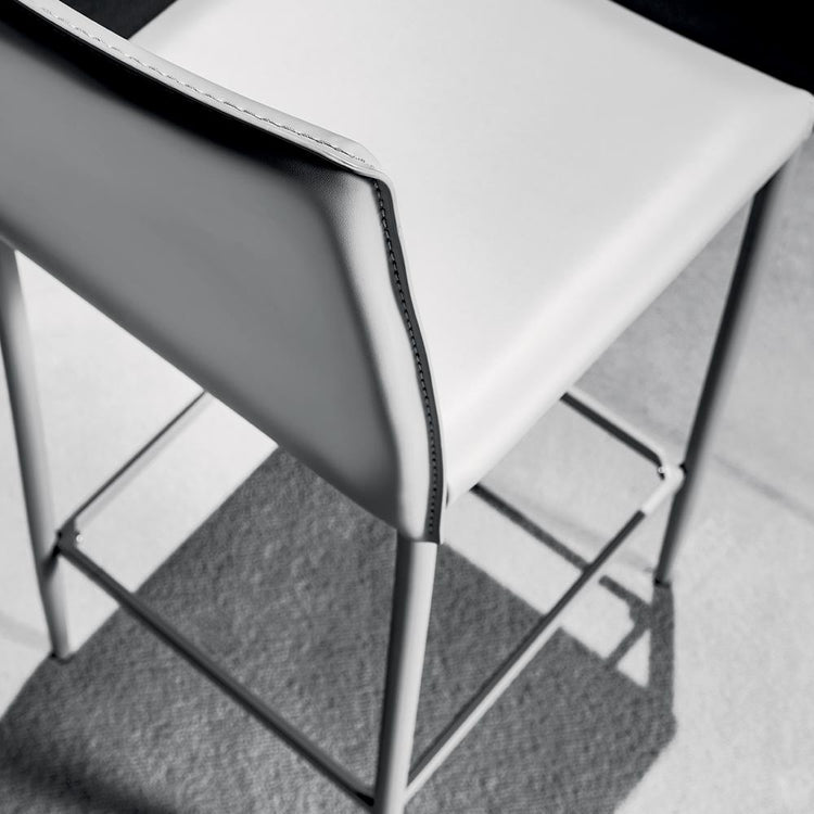 Scaun de bar Vanity