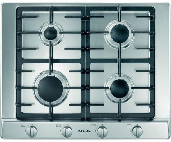 Plita Miele KM 2010