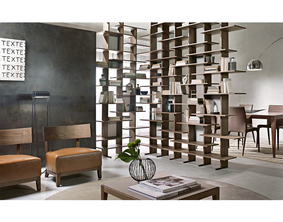 Biblioteca Elisabeth