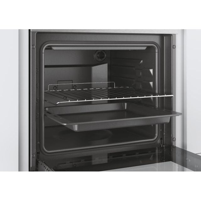 Cuptor electric incorporabil Candy FCS 100 X/E