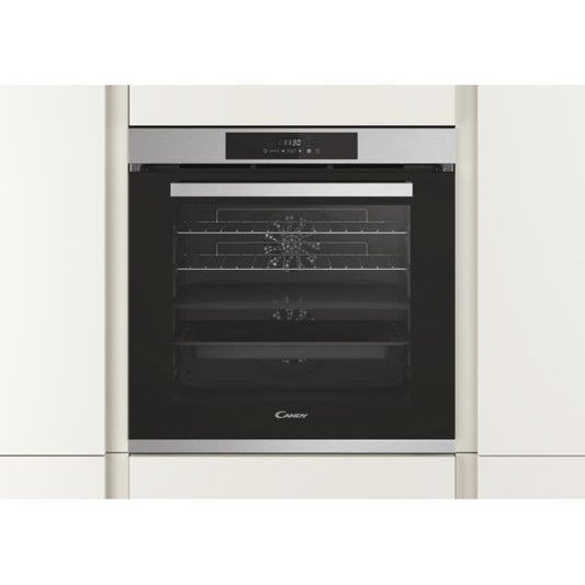 Cuptor electric incorporabil Candy FCDP818VX/E