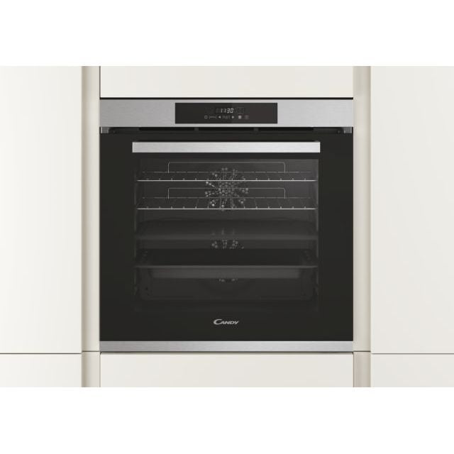 Cuptor electric incorporabil Candy FCDP818VX/E