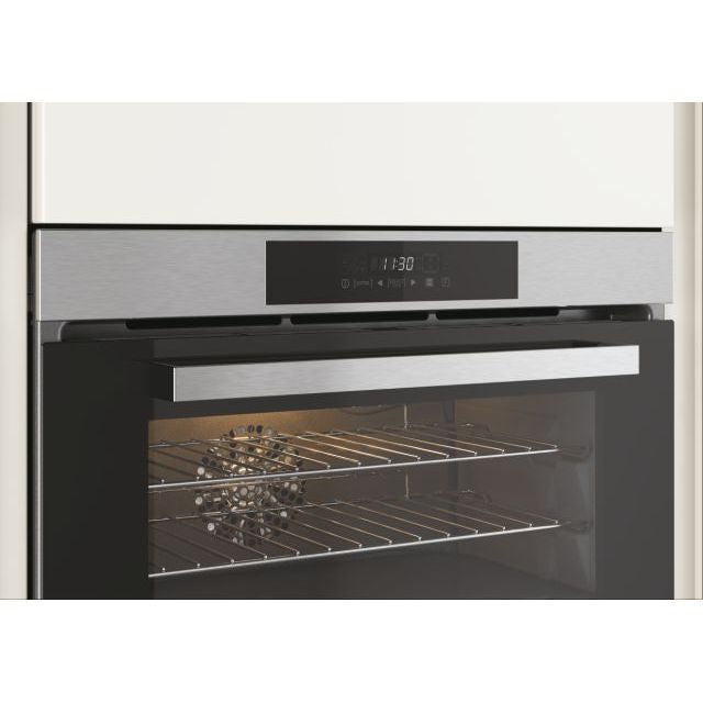 Cuptor electric incorporabil Candy FCDP818VX/E