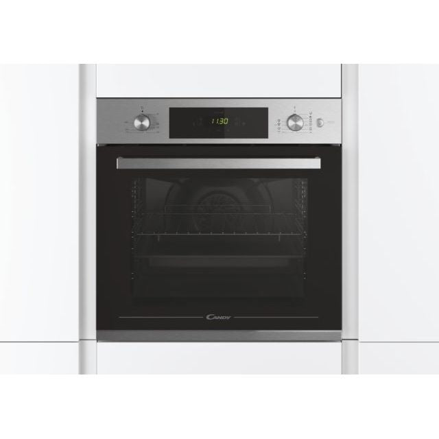 Cuptor electric incorporabil Candy FSCTX615 WIFI