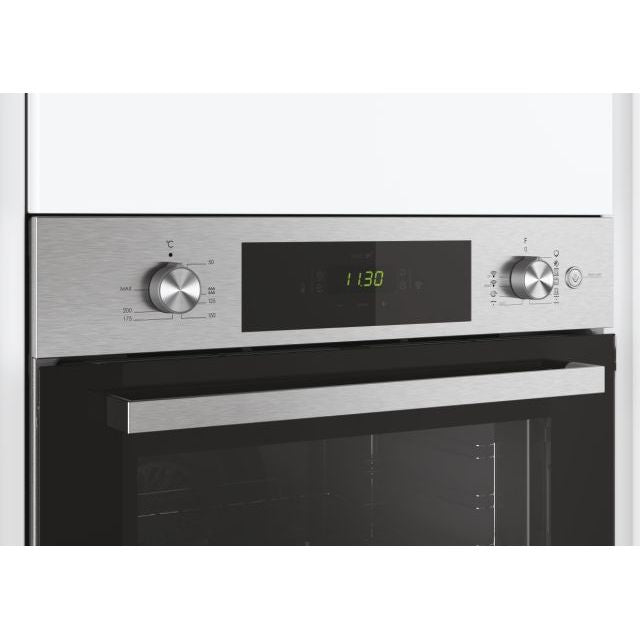 Cuptor electric incorporabil Candy FSCTX615 WIFI