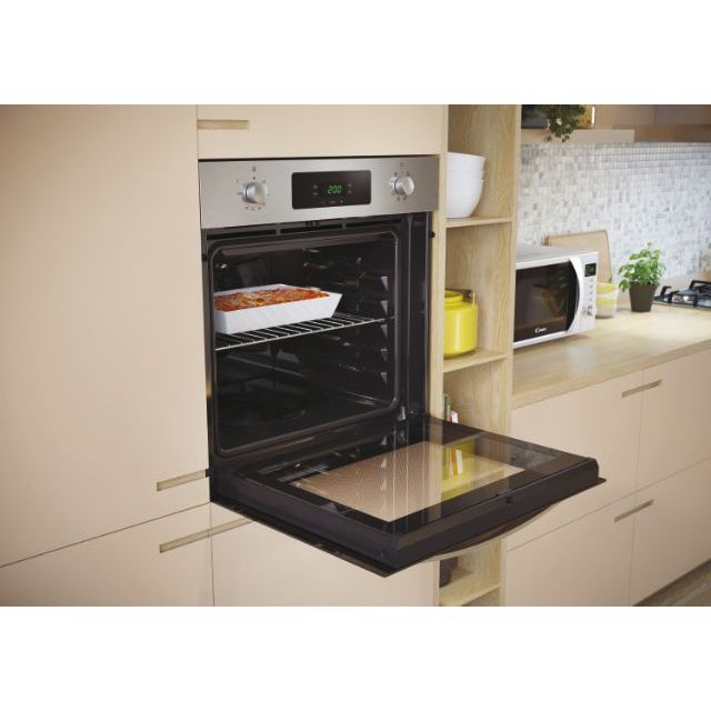 Cuptor electric incorporabil Candy FIDC X605