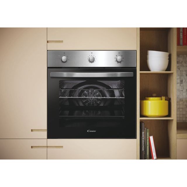 Cuptor electric incorporabil Candy FIDC X602