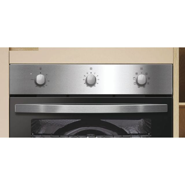 Cuptor electric incorporabil Candy FIDC X602