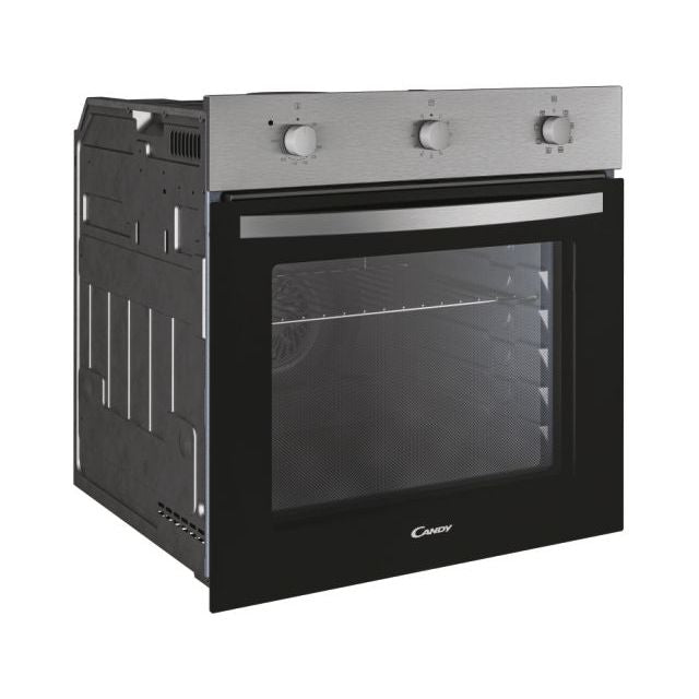 Cuptor electric incorporabil Candy FIDC X602