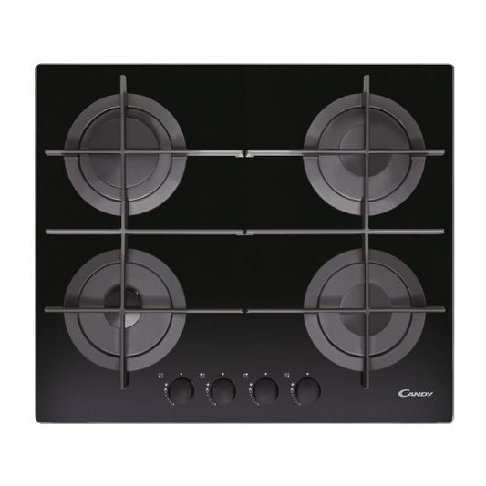 Plita Candy CVG 64 STGN