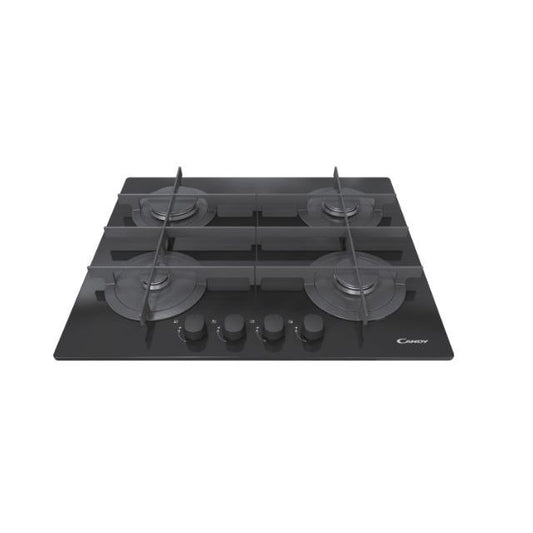 Plita Candy CVG 64 STGN