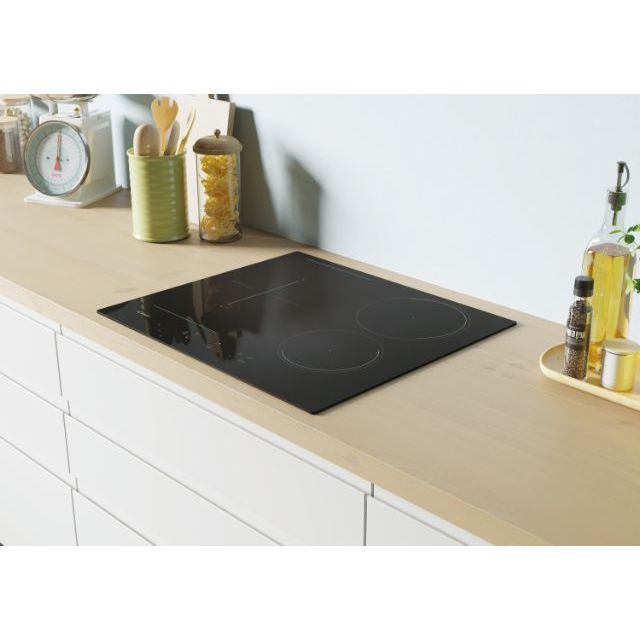 Plita Candy Induction CTP643C