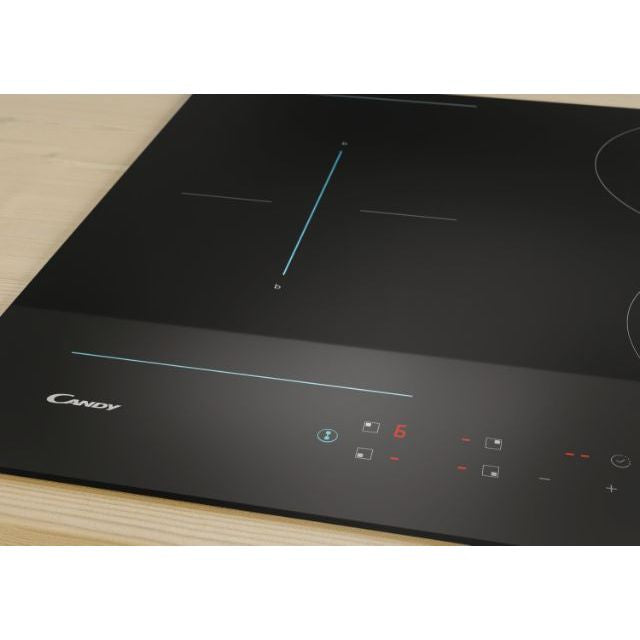 Plita Candy Induction CTP643C