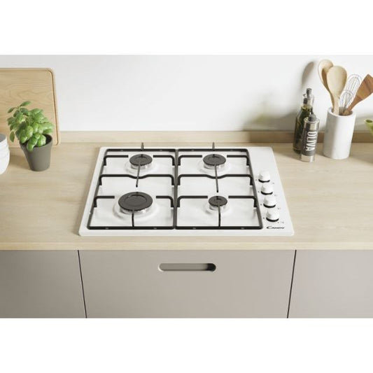 Plita Candy Idea CHW6LWW