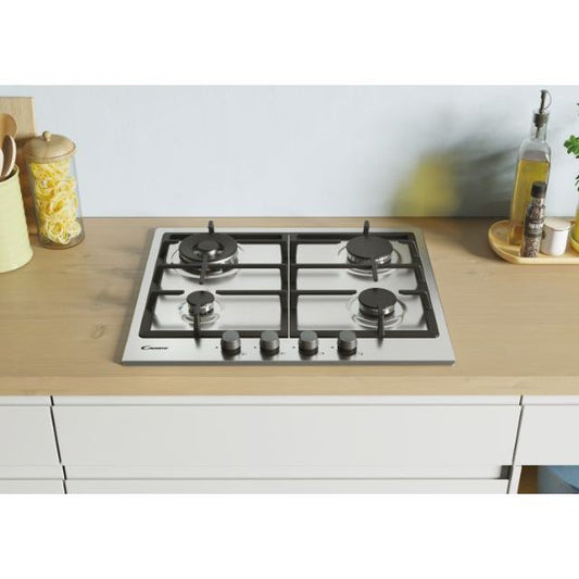 Plita Candy Idea CHG6BR4WX