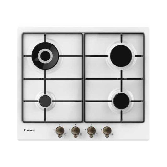 Plita Candy Gama Clasic CHW6BR4WGTWA