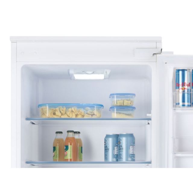 Frigider incorporabil Candy CFLO3550E/N
