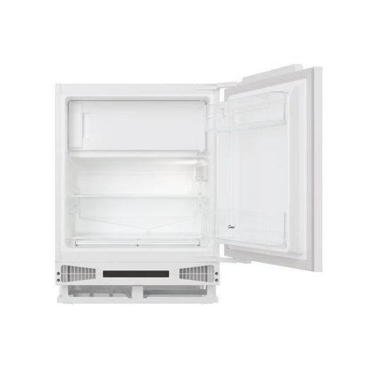 Frigider incorporabil Candy CRU 164 NE/N