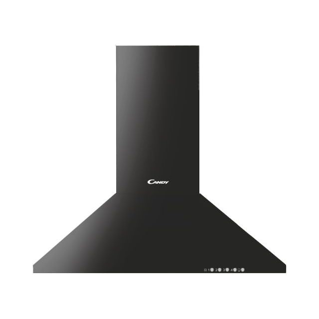 Hota Candy CCC 60BA/1