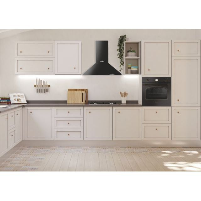 Hota Candy CCC 60BA/1