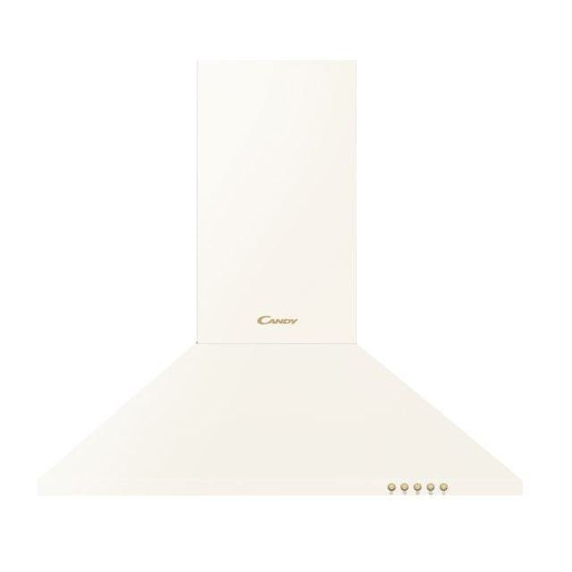 Hota Candy CCC 60BA/1