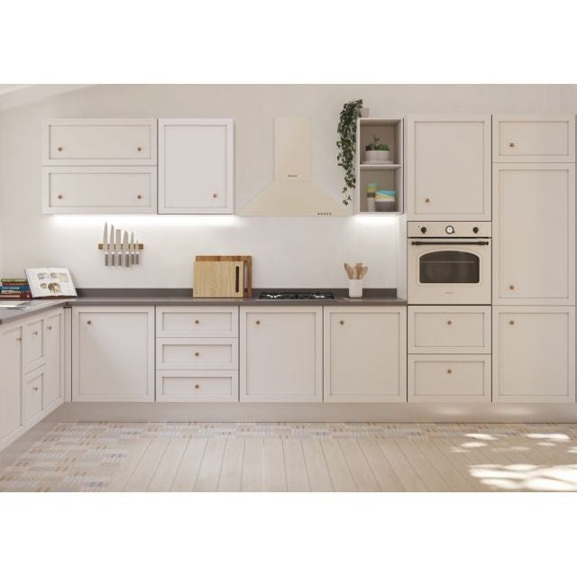 Hota Candy CCC 60BA/1