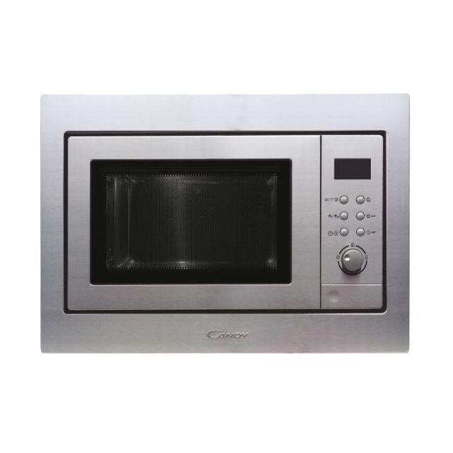 Cuptor cu microunde incorporabil Candy MIC 256 EX