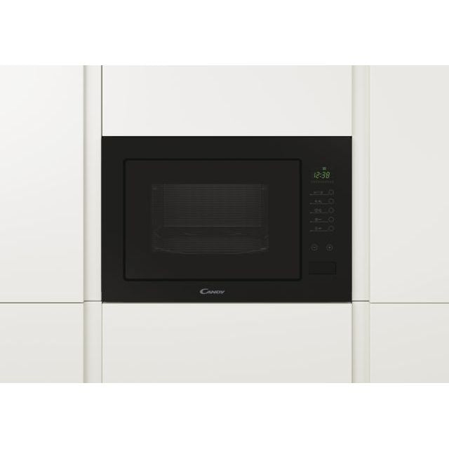 Cuptor cu microunde incorporabil Candy MICG25GDFN