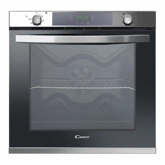 Cuptor electric incorporabil Candy FCXP615X/E