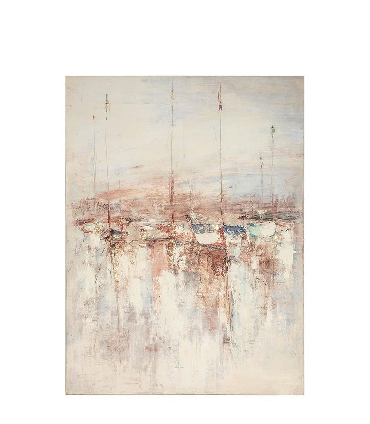 Tablou 1Q199