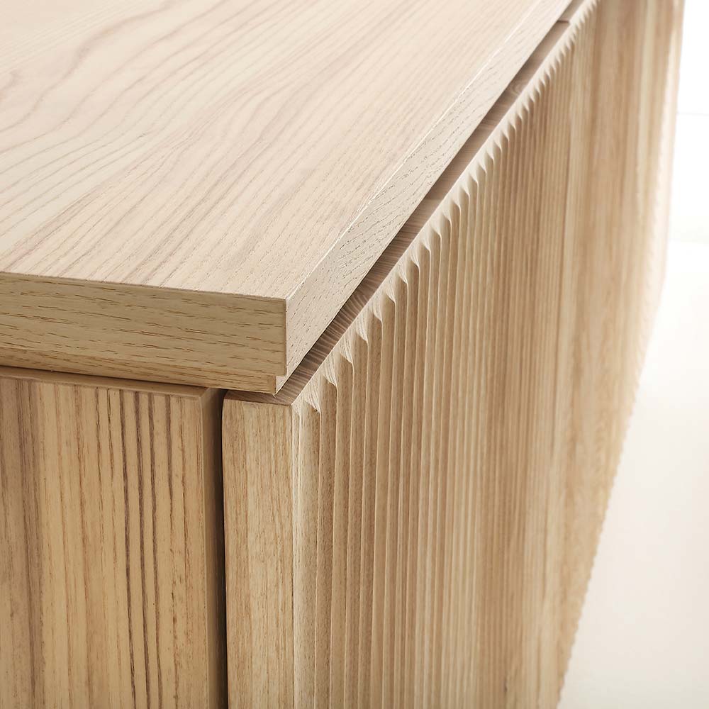 Comoda pentru living Madia Optical