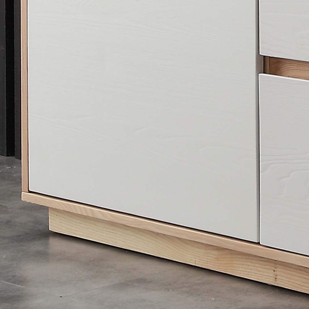 Comoda pentru living Madia Factory