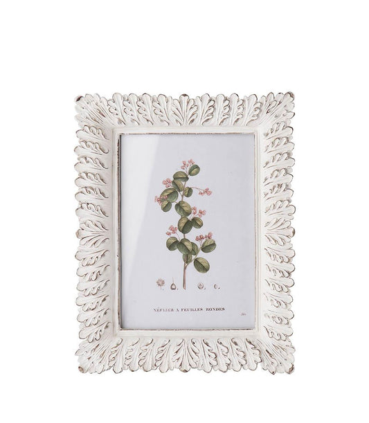 Rama foto dreptunghiulara