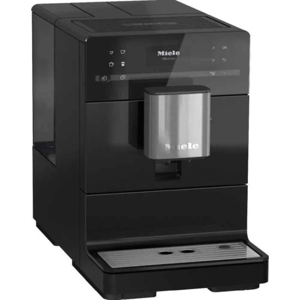 Espressor Miele CM 5310