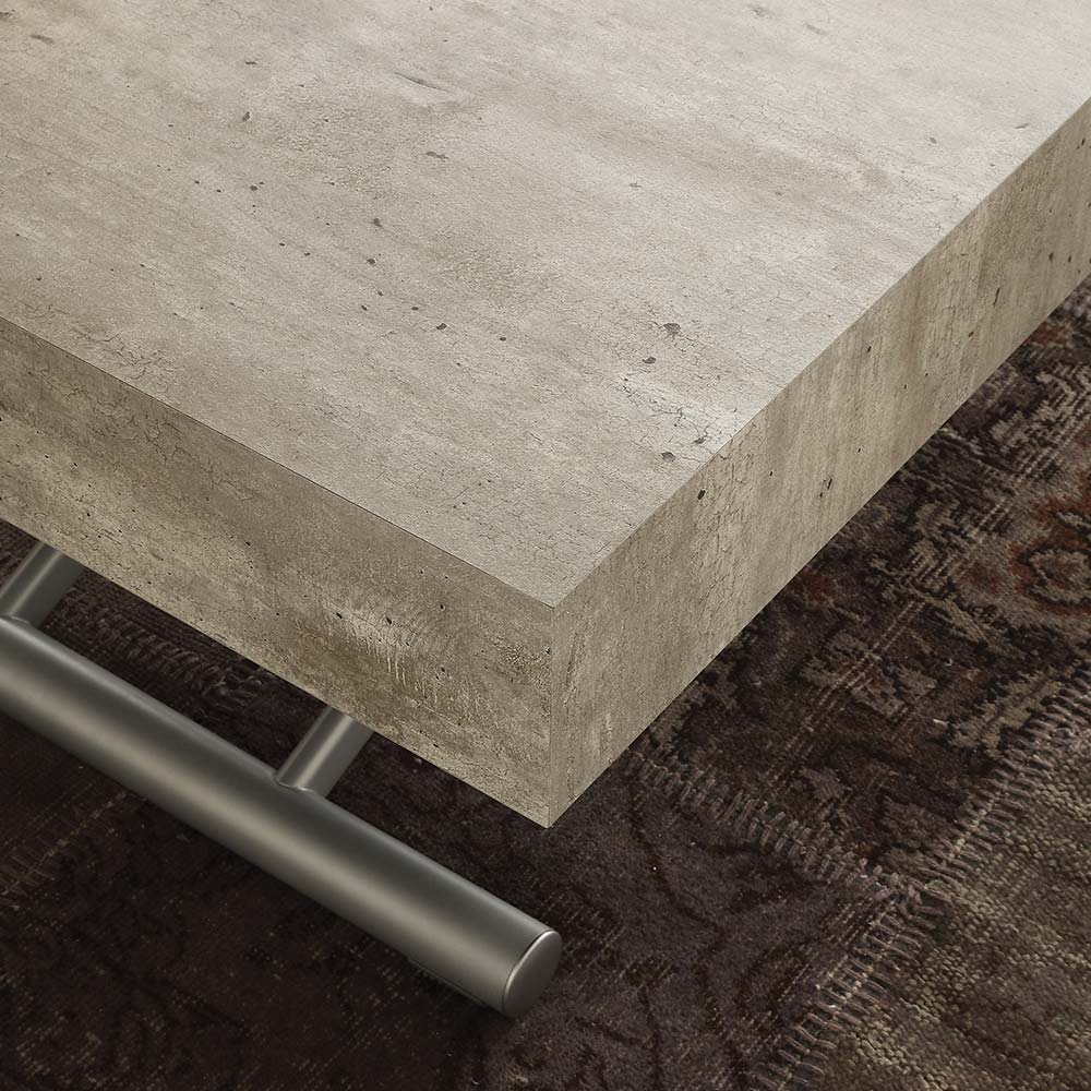 Masuta de cafea Block